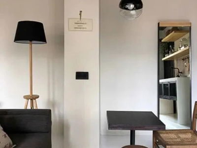 Alojamiento en Nha Be, Vietnam Alojamiento en Nha Be, Vietnam