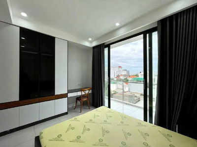 Gehäuse In Ho Chi Minh City, Vietnam Gehäuse In Ho Chi Minh City, Vietnam