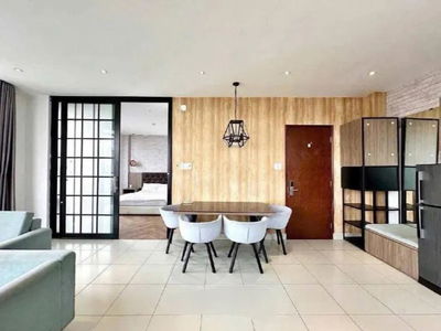 Alojamiento en Ho Chi Minh City, Vietnam Alojamiento en Ho Chi Minh City, Vietnam