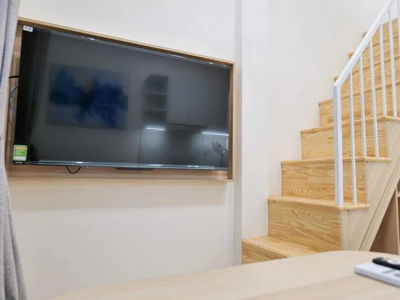 Жилье в Ho Chi Minh City, Vietnam Жилье в Ho Chi Minh City, Vietnam