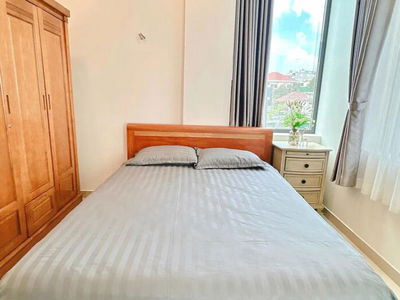 Logement dans Ho Chi Minh City, Vietnam Logement dans Ho Chi Minh City, Vietnam