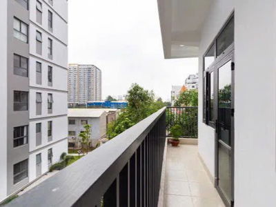 Logement dans Ho Chi Minh City, Vietnam Logement dans Ho Chi Minh City, Vietnam
