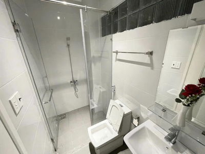 Жилье в Ho Chi Minh City, Vietnam Жилье в Ho Chi Minh City, Vietnam