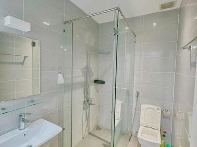 Gehäuse In Ho Chi Minh City, Vietnam Gehäuse In Ho Chi Minh City, Vietnam