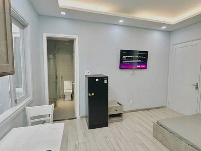 Gehäuse In Ho Chi Minh City, Vietnam Gehäuse In Ho Chi Minh City, Vietnam