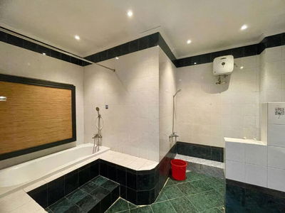 Gehäuse In Ho Chi Minh City, Vietnam Gehäuse In Ho Chi Minh City, Vietnam