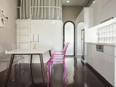 Жилье в Ho Chi Minh City, Vietnam Жилье в Ho Chi Minh City, Vietnam