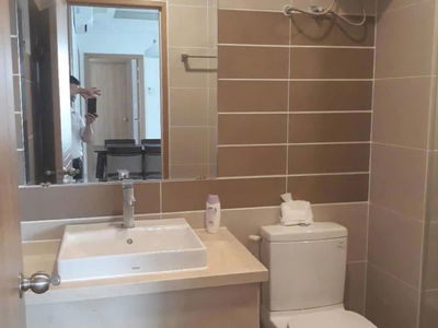 Scenic Valley, Vietnam  Scenic Valley, Vietnam