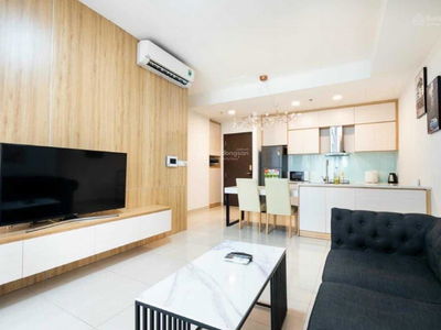 Cong Hoa Plaza, Vietnam Cong Hoa Plaza, Vietnam