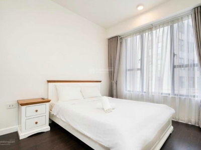 Cong Hoa Plaza, Vietnam Cong Hoa Plaza, Vietnam