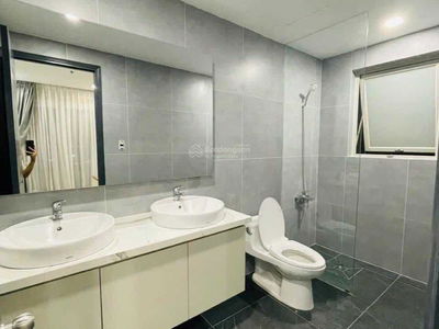 Cong Hoa Plaza, Vietnam Cong Hoa Plaza, Vietnam