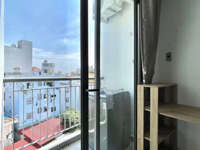 Gehäuse In Ho Chi Minh City, Vietnam Gehäuse In Ho Chi Minh City, Vietnam