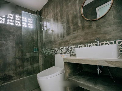 Logement dans Ho Chi Minh City, Vietnam Logement dans Ho Chi Minh City, Vietnam