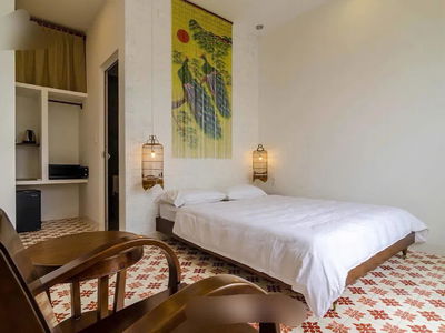 Gehäuse In Ho Chi Minh City, Vietnam Gehäuse In Ho Chi Minh City, Vietnam