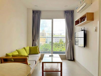 Logement dans Ho Chi Minh City, Vietnam Logement dans Ho Chi Minh City, Vietnam