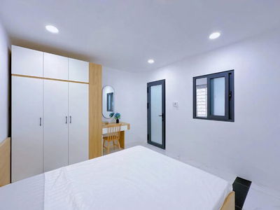 Gehäuse In Ho Chi Minh City, Vietnam Gehäuse In Ho Chi Minh City, Vietnam