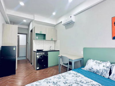 Gehäuse In Ho Chi Minh City, Vietnam Gehäuse In Ho Chi Minh City, Vietnam