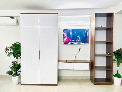 Gehäuse In Ho Chi Minh City, Vietnam Gehäuse In Ho Chi Minh City, Vietnam