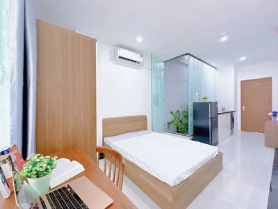 Gehäuse In Ho Chi Minh City, Vietnam Gehäuse In Ho Chi Minh City, Vietnam