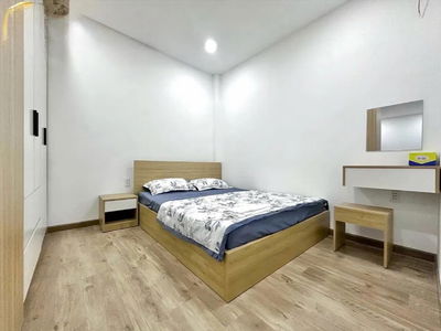 Logement dans Ho Chi Minh City, Vietnam Logement dans Ho Chi Minh City, Vietnam