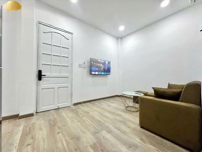 Logement dans Ho Chi Minh City, Vietnam Logement dans Ho Chi Minh City, Vietnam