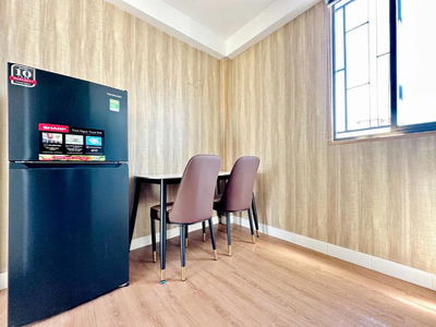 Gehäuse In Ho Chi Minh City, Vietnam Gehäuse In Ho Chi Minh City, Vietnam