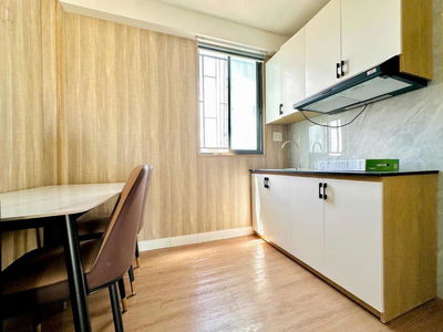 Alojamiento en Ho Chi Minh City, Vietnam Alojamiento en Ho Chi Minh City, Vietnam