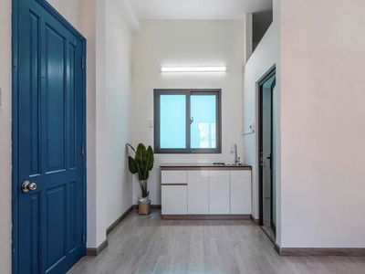 Gehäuse In Ho Chi Minh City, Vietnam Gehäuse In Ho Chi Minh City, Vietnam