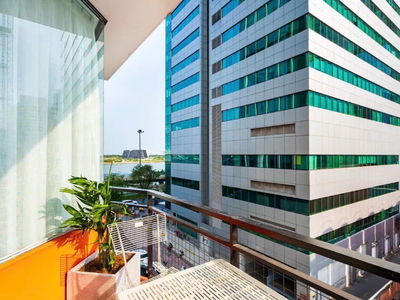 Gehäuse In Ho Chi Minh City, Vietnam Gehäuse In Ho Chi Minh City, Vietnam