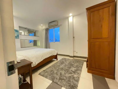 Gehäuse In Ho Chi Minh City, Vietnam Gehäuse In Ho Chi Minh City, Vietnam