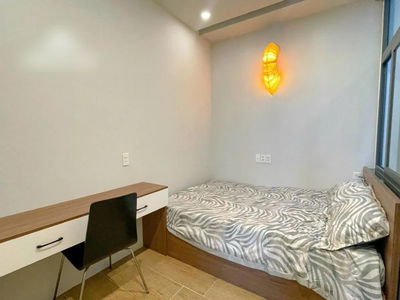 Alojamiento en Nha Be, Vietnam Alojamiento en Nha Be, Vietnam