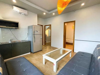 Logement dans Nha Be, Vietnam Logement dans Nha Be, Vietnam