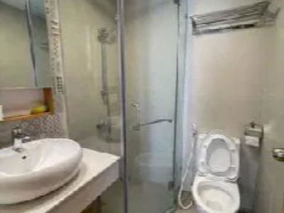 Logement dans Di An, Vietnam Logement dans Di An, Vietnam