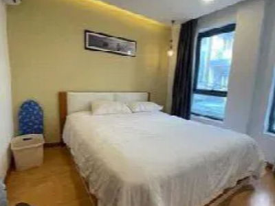 Alojamiento en Di An, Vietnam Alojamiento en Di An, Vietnam