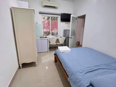 Жилье в Ho Chi Minh City, Vietnam Жилье в Ho Chi Minh City, Vietnam