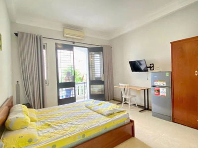 Housing in Ho Chi Minh City, Vietnam Housing in Ho Chi Minh City, Vietnam