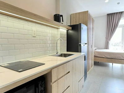 Alojamiento en Ho Chi Minh City, Vietnam Alojamiento en Ho Chi Minh City, Vietnam