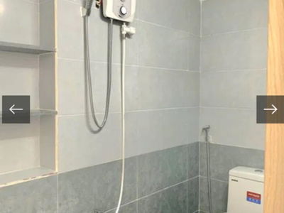 Logement dans Nha Be, Vietnam Logement dans Nha Be, Vietnam