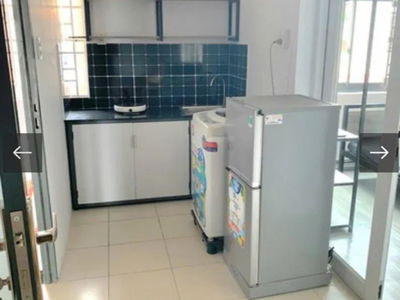 Жилье в Nha Be, Vietnam Жилье в Nha Be, Vietnam