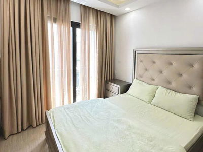 Жилье в Nha Be, Vietnam Жилье в Nha Be, Vietnam