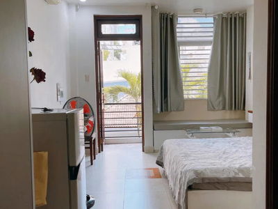 Logement dans Ho Chi Minh City, Vietnam Logement dans Ho Chi Minh City, Vietnam