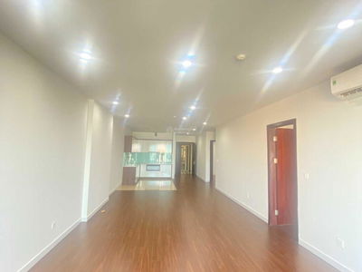 Ho Guom Plaza, Vietnam Ho Guom Plaza, Vietnam