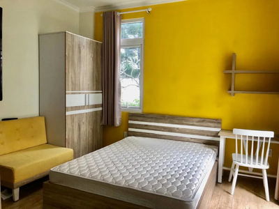 Gehäuse In Ho Chi Minh City, Vietnam Gehäuse In Ho Chi Minh City, Vietnam