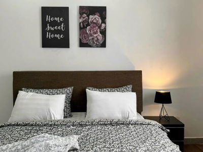 Alojamiento en Ho Chi Minh City, Vietnam Alojamiento en Ho Chi Minh City, Vietnam