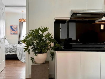 Gehäuse In Ho Chi Minh City, Vietnam Gehäuse In Ho Chi Minh City, Vietnam