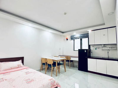 Жилье в Nha Be, Vietnam Жилье в Nha Be, Vietnam