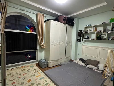 Gehäuse In Ho Chi Minh City, Vietnam Gehäuse In Ho Chi Minh City, Vietnam