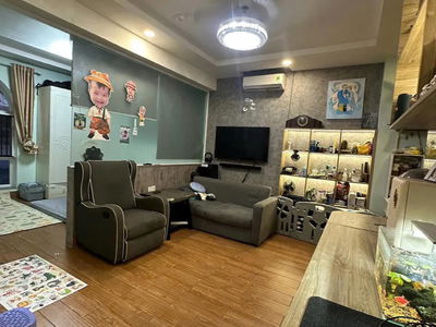 Gehäuse In Ho Chi Minh City, Vietnam Gehäuse In Ho Chi Minh City, Vietnam