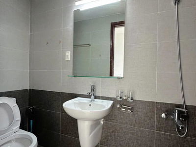 Жилье в Ho Chi Minh City, Vietnam Жилье в Ho Chi Minh City, Vietnam