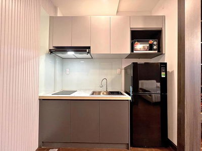 Housing in Ho Chi Minh City, Vietnam Housing in Ho Chi Minh City, Vietnam